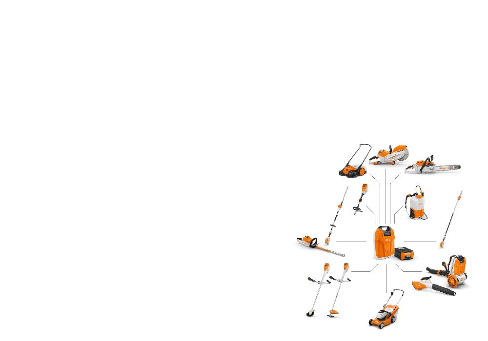 AP systém o 15% levněji