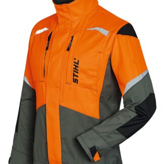 STIHL Blůza FUNCTION ERGO