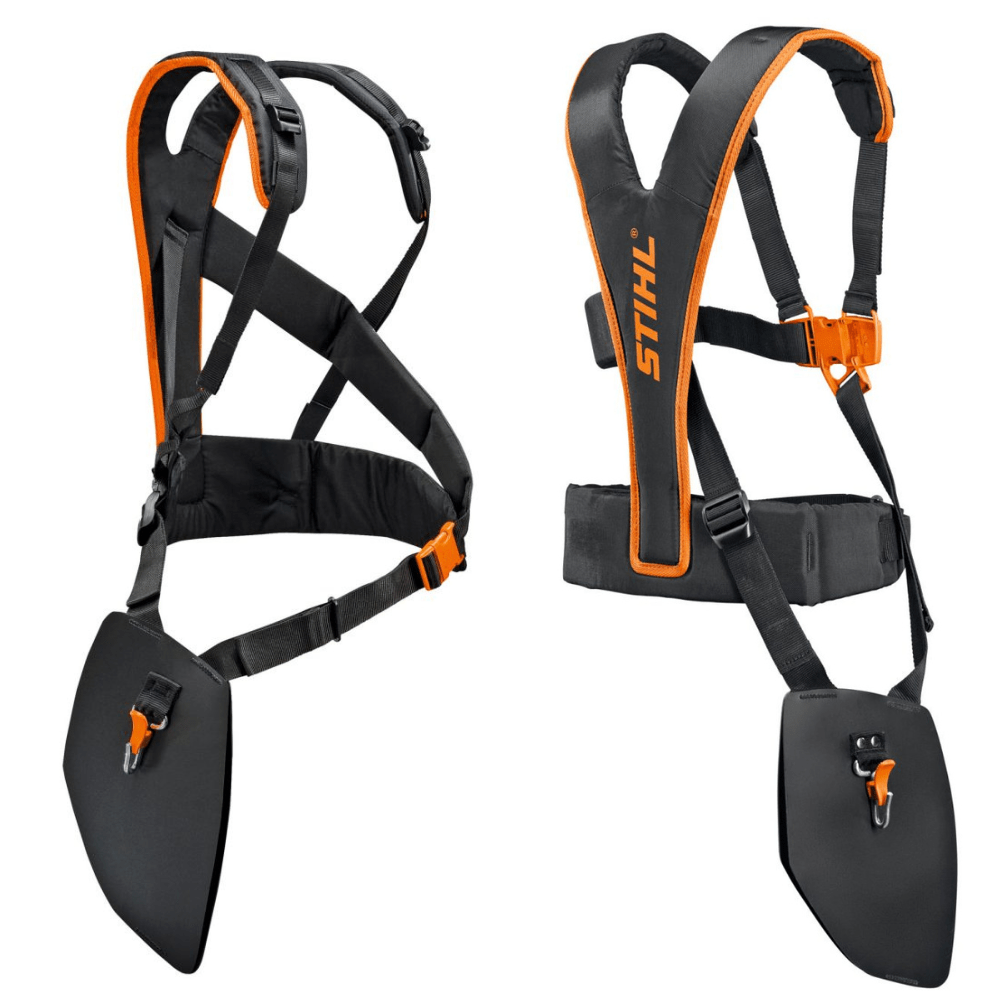 STIHL ADVANCE popruh pro křovinořezy