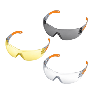 STIHL Dynamic LIGHT PLUS ochranné brýle