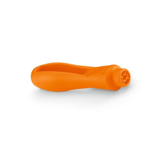 STIHL Násada pilníku plast