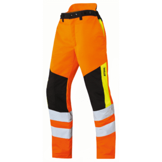 STIHL Protect MS kalhoty