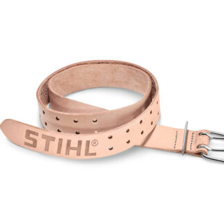 STIHL Kožený opasek 125 cm