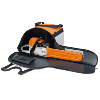 STIHL Taška na pilu