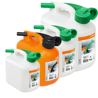 STIHL Kanystr na benzín