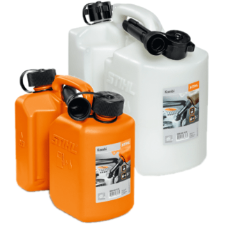 STIHL Kombinovaný kanystr