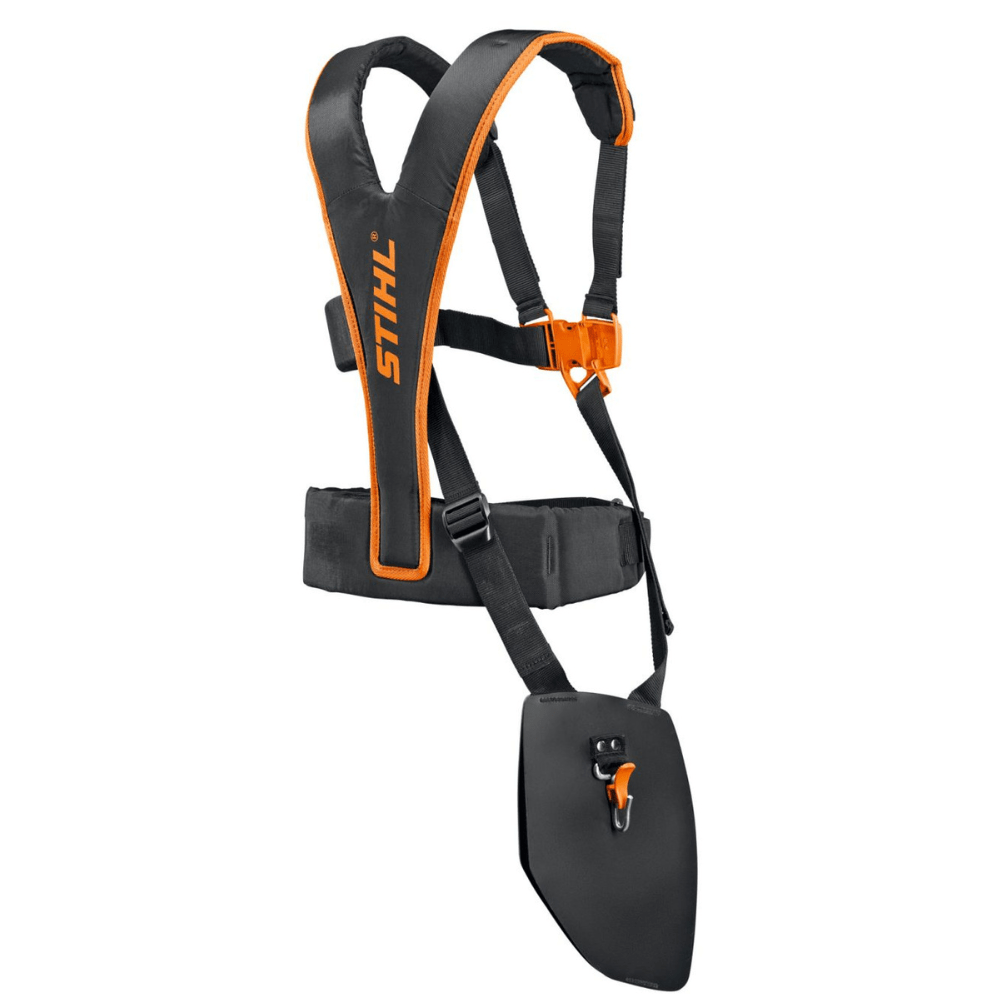 STIHL ADVANCE popruh pro křovinořezy - Obrázek 3