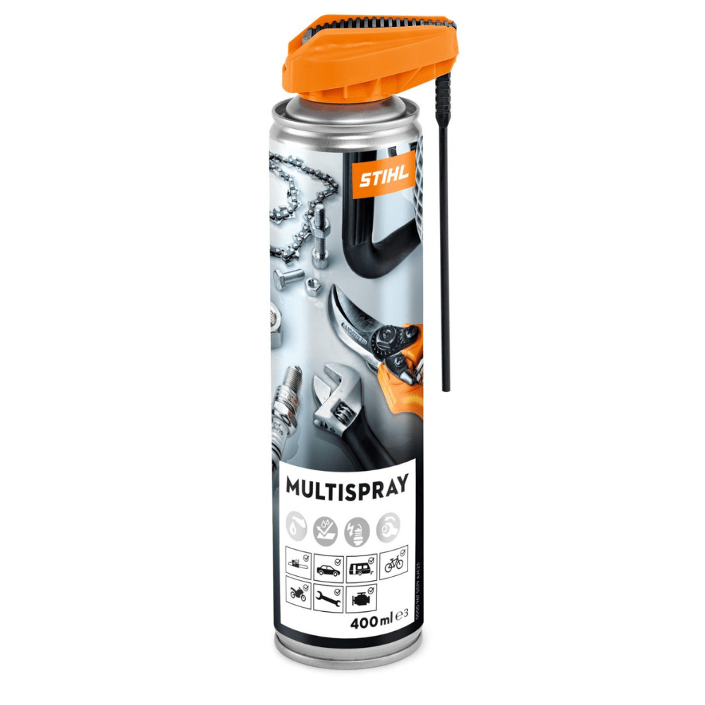 STIHL Multispray