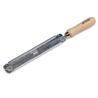 STIHL Vodítko s pilníkem 1/4" 3,2 mm