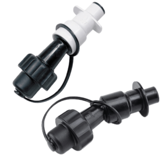 STIHL Plnící systém na olej/palivo