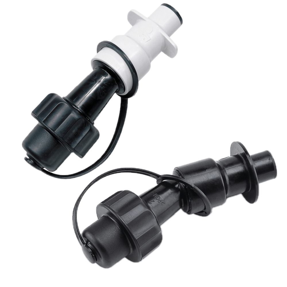 STIHL Plnící systém na olej/palivo