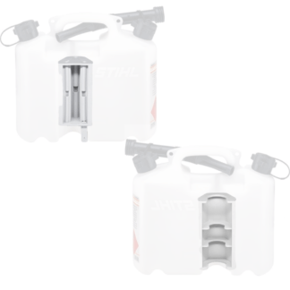 STIHL Toulec na tankovací systém/nástroje