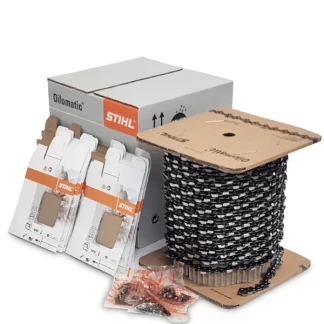 STIHL RMH .404" 2,0mm 1480čl role pilového řetězu