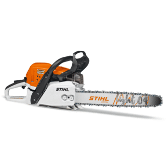 STIHL MS 391 motorová pila