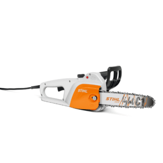 STIHL MSE 141 C-Q motorová pila