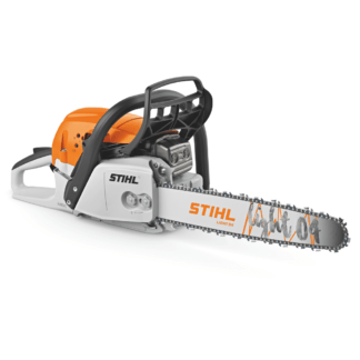 STIHL MS 271 motorová pila