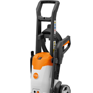 STIHL Vysokotlaký čistič RE 90
