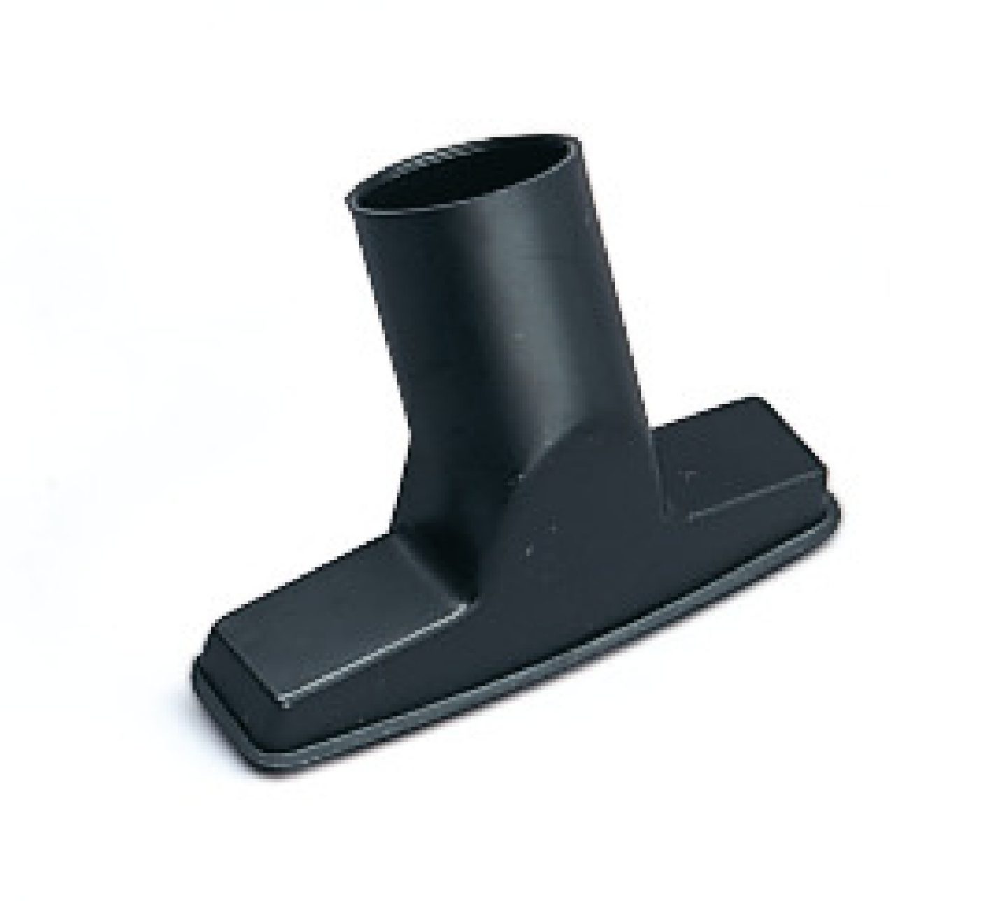 STIHL Univerzální sací hubice z PVC s kartáčem