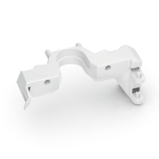 STIHL Držák hadicové kazety