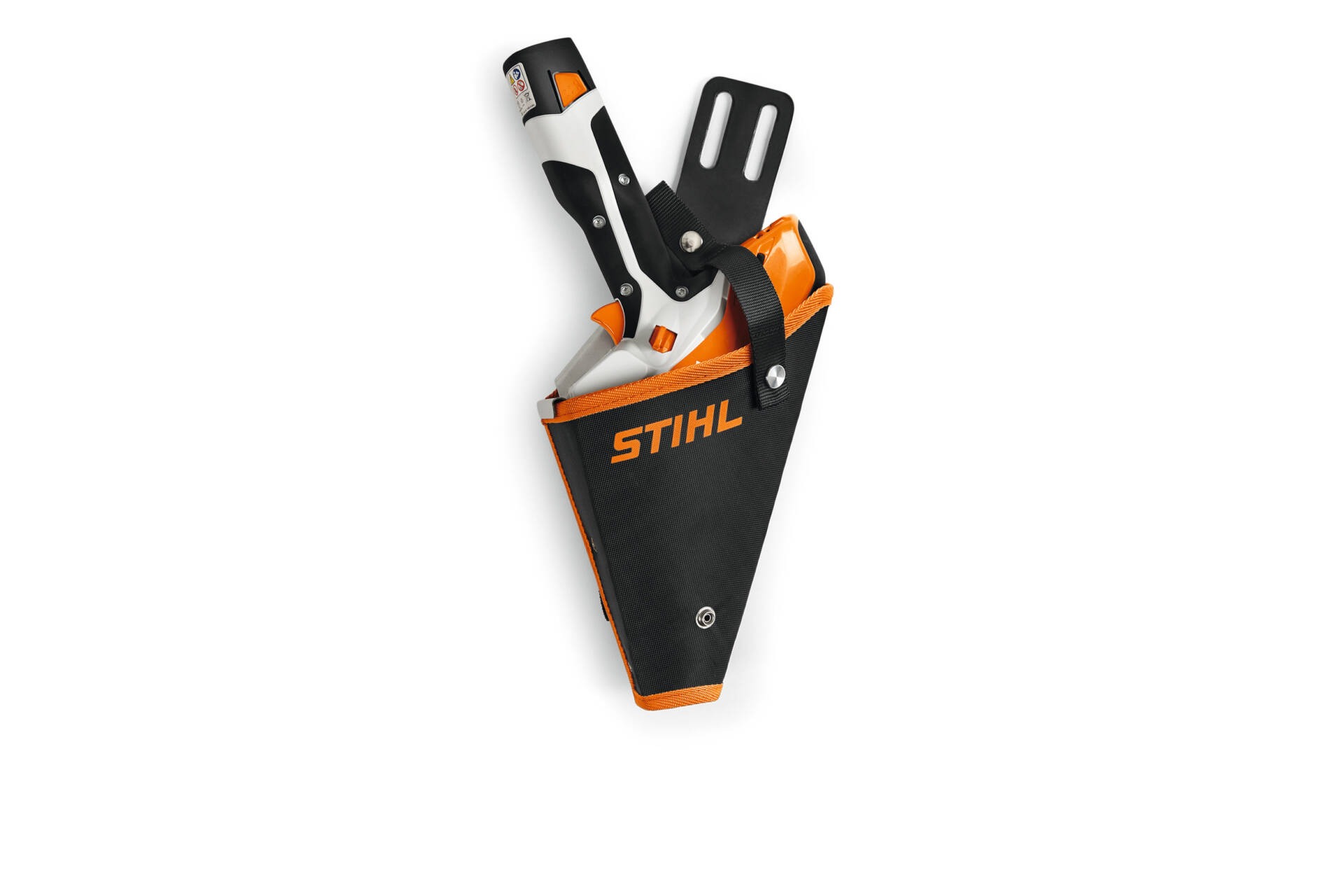 STIHL Pouzdro na opasek pro GTA 26 - Obrázek 2