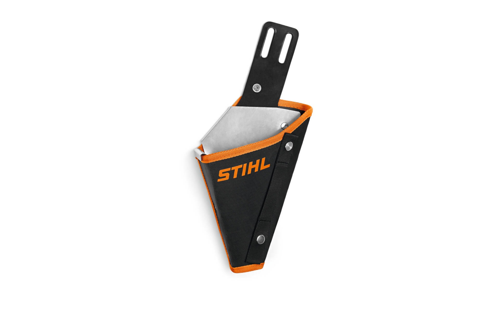 STIHL Pouzdro na opasek pro GTA 26 - Obrázek 4