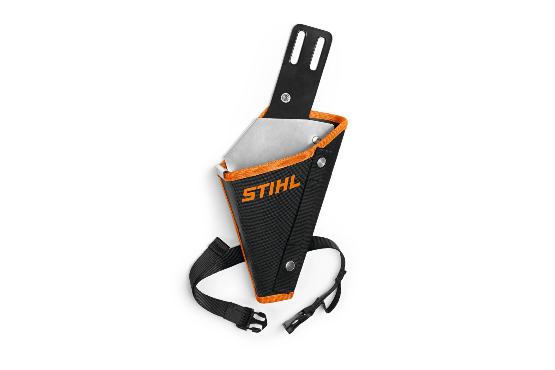 STIHL Pouzdro na opasek pro GTA 26 - Obrázek 5