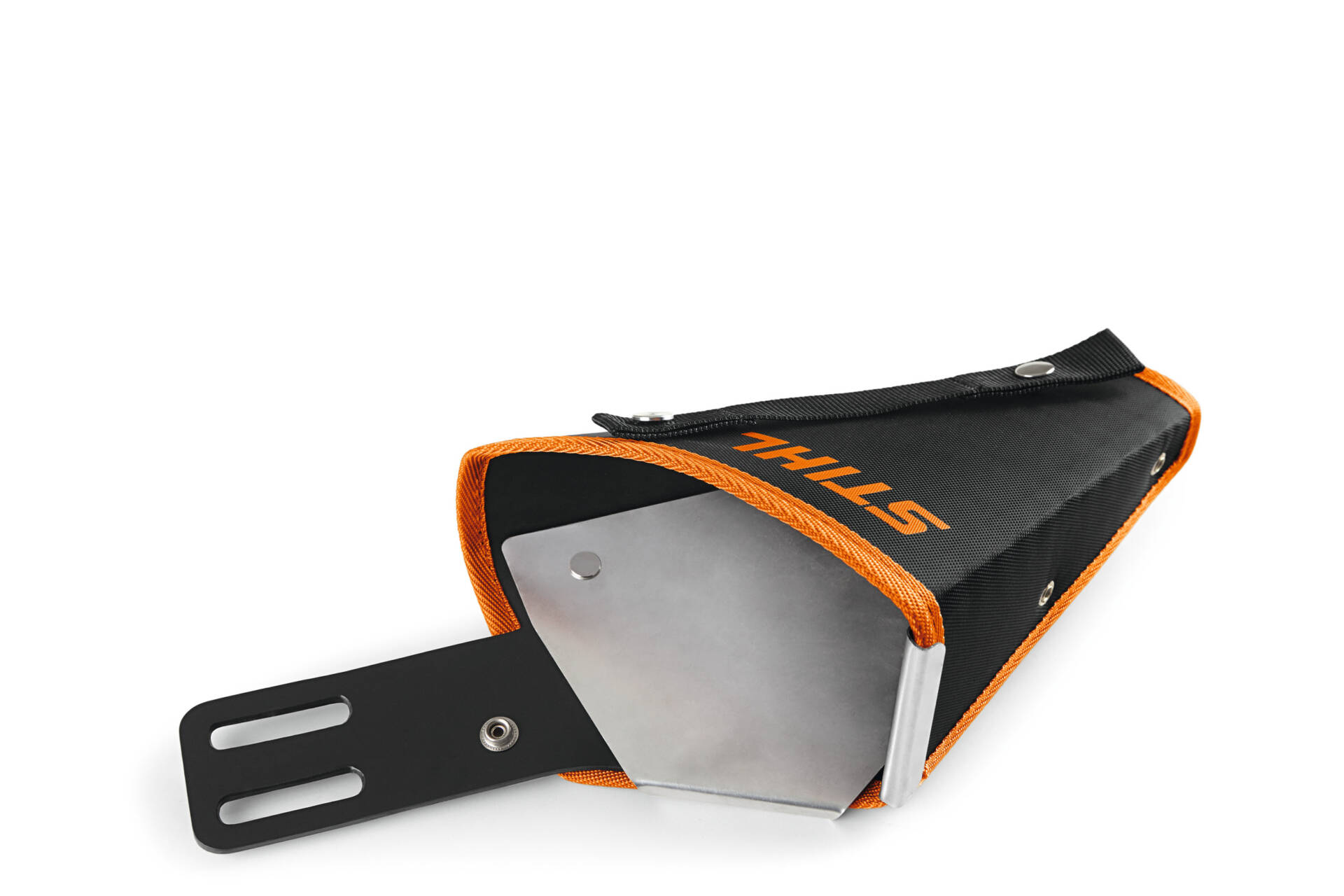 STIHL Pouzdro na opasek pro GTA 26 - Obrázek 3