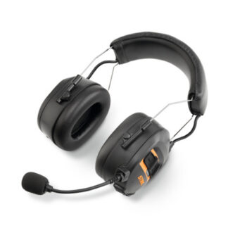 STIHL Ochrana sluchu ADVANCE ProCOM