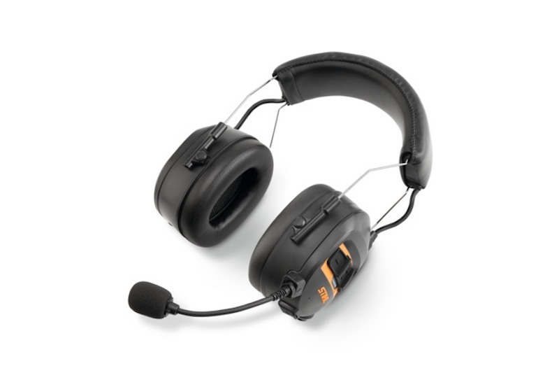 STIHL Ochrana sluchu ADVANCE ProCOM