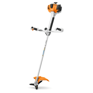 STIHL FS 491 C-EM křovinořez