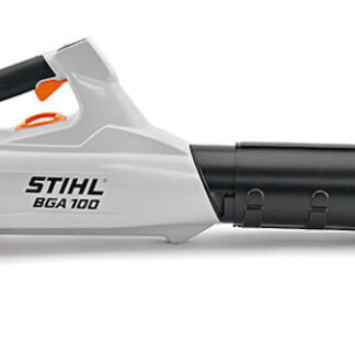 STIHL Akumulátorový foukač BGA 100