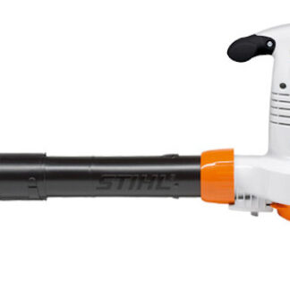 STIHL Elektrický foukač BGE 81