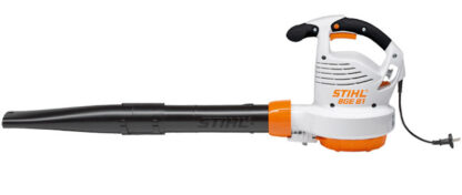 STIHL Elektrický foukač BGE 81