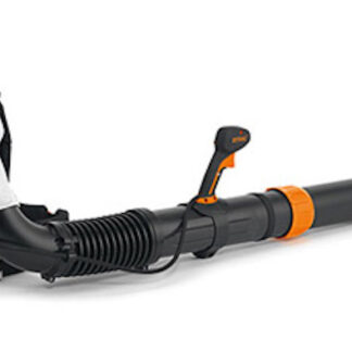 STIHL Foukač zádový BR 700