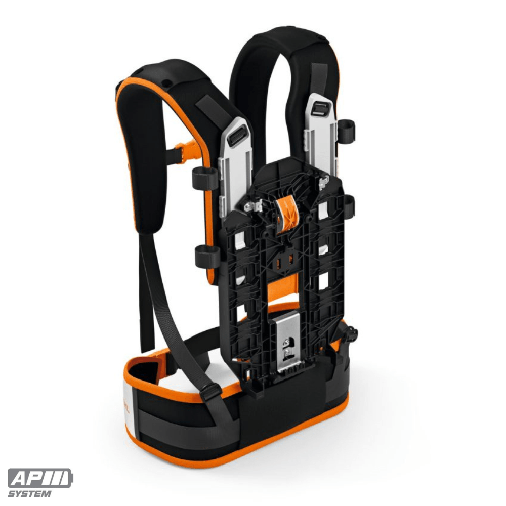 STIHL Nosný systém AR L