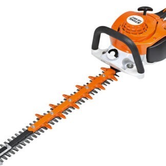 STIHL Nůžky zahradní benzínové HS 56 C-E