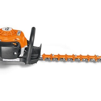 STIHL Nůžky zahradní benzínové HS 82 T