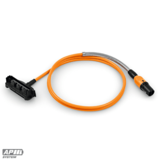STIHL Přípojný vodič pro AR akumulátory