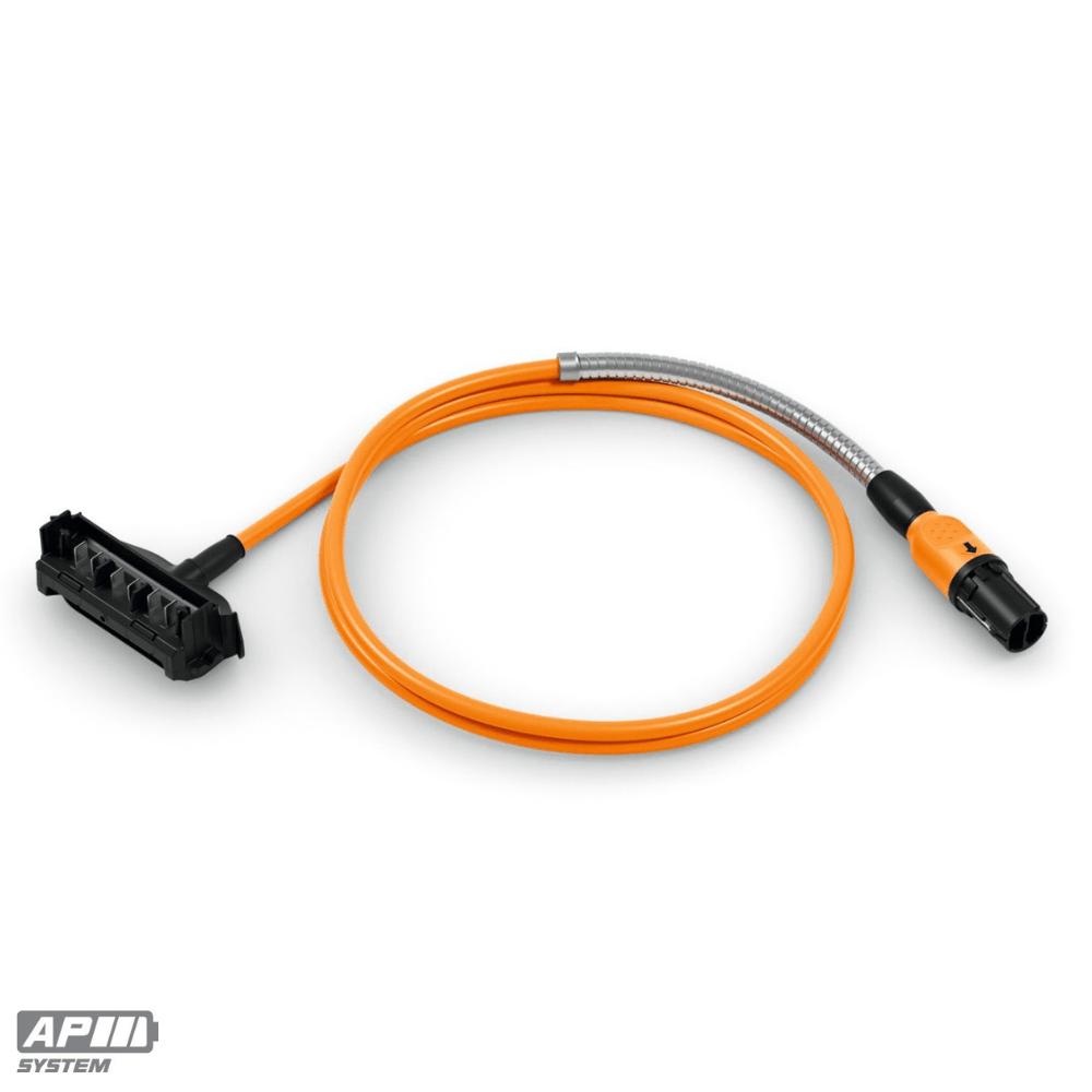 STIHL Přípojný vodič pro AR akumulátory