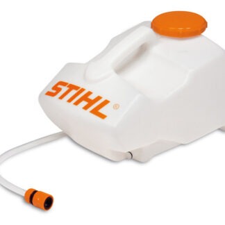 STIHL Sada vodní nádrže pro FW 20