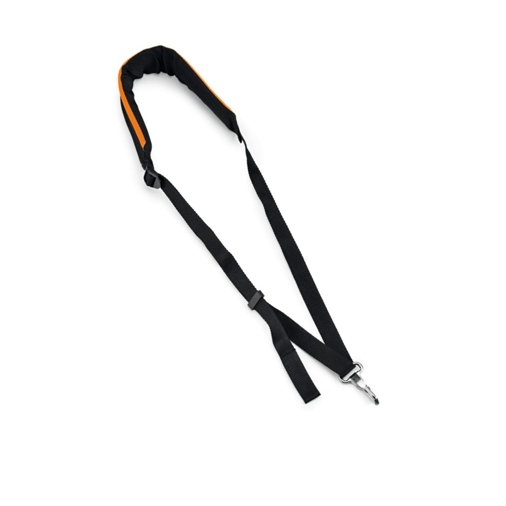STIHL Nosný popruh pro křovinořezy