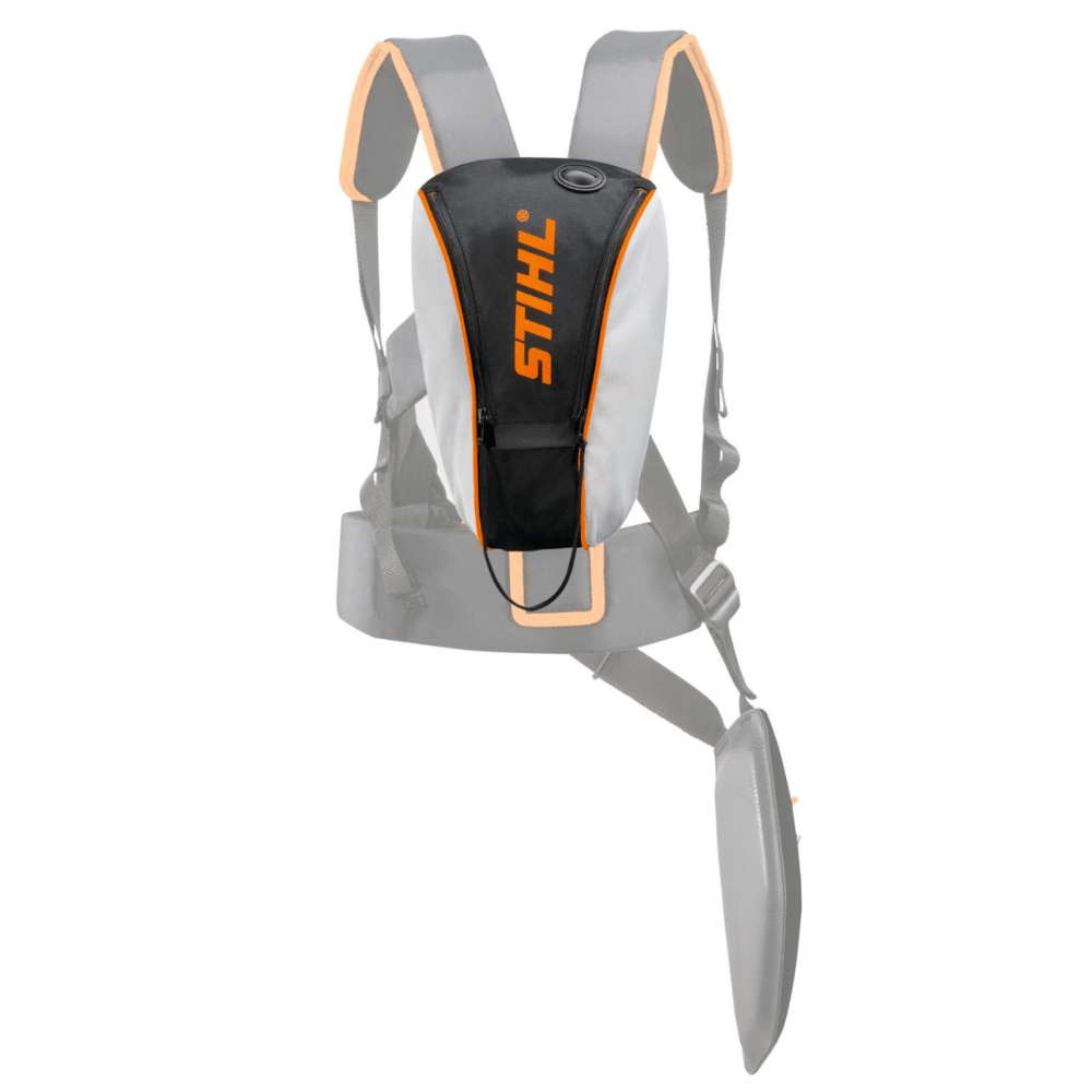STIHL Batoh na nářadí pro popruhy Advance