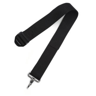 STIHL Jednoramenný nosný popruh