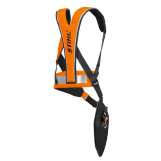 STIHL ADVANCE PLUS popruh pro křovinořezy