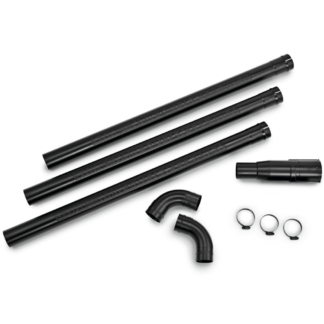 STIHL Sada k čištění okapů