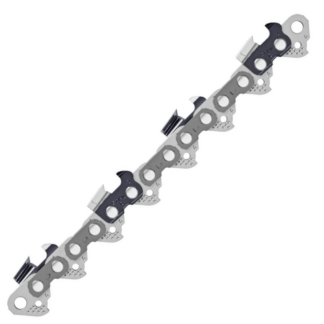 STIHL Rapid HEXA šestihranný pilový řetěz