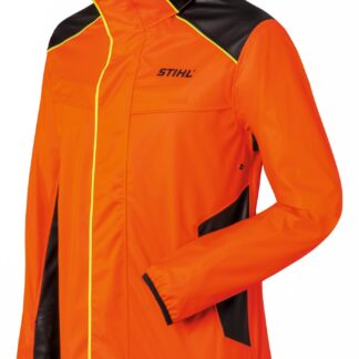 STIHL Bunda do deště DUROFLEX