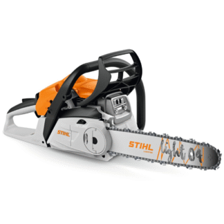 STIHL MS 212 C-BE motorová pila