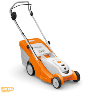 STIHL RMA 239 sekačka