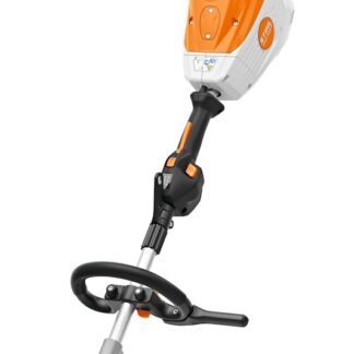 STIHL Akumulátorový KombiMotor KMA 200 R